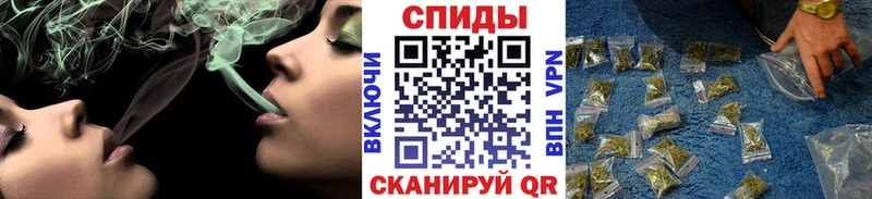 магазин    МЕГА ONION  площадка какой сайт  Новоалтайск  БУТИРАТ GHB 
