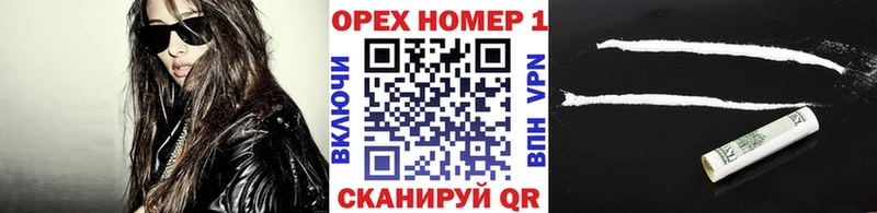 COCAIN FishScale  что такое наркотик  KRAKEN ссылка  Новоалтайск 
