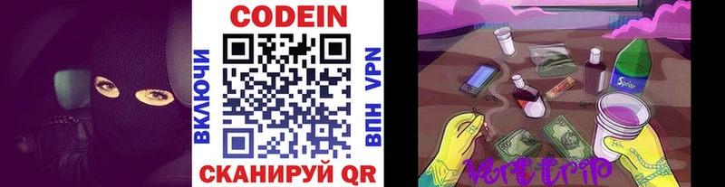 закладка  darknet Telegram  Codein напиток Lean (лин)  Новоалтайск  блэк спрут сайт 