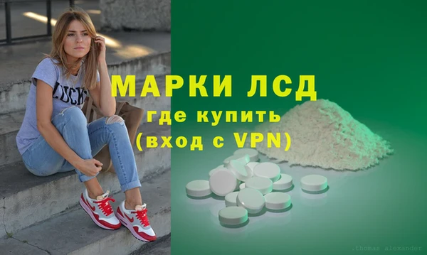 дживик Магас