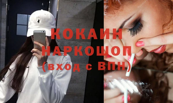дживик Магас