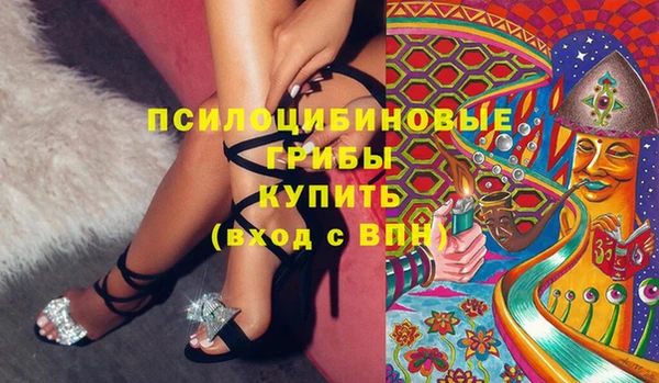 дурь Магадан