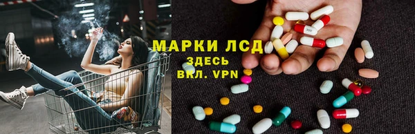 прущие крисы Мегион
