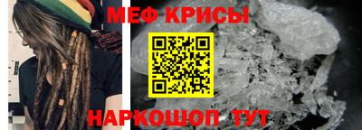 jwh Апрелевка