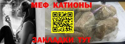 jwh Апрелевка