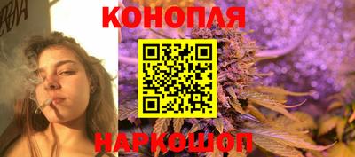 альфа пвп VHQ Балашиха