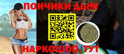 jwh Апрелевка