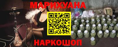 бошки Балахна