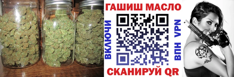 Дистиллят ТГК вейп с тгк  Новоалтайск 